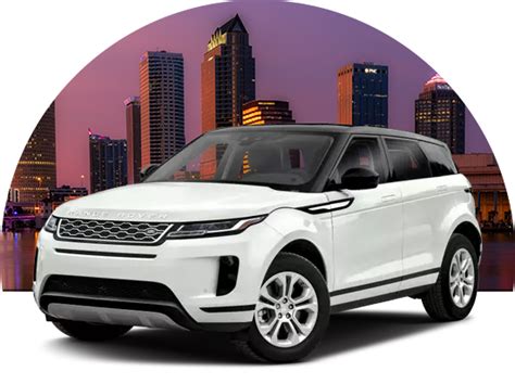 land rover dealers in florida|Welcome to Land Rover Tampa in FL.